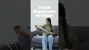 Video post by @microsoft.copilot on YouTube
