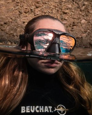 Image post by @seasail_n_sun on Instagram