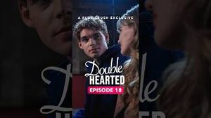 Video post by @awesomenesstv on YouTube