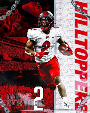 Image post by @kayleyshadedesign on Instagram