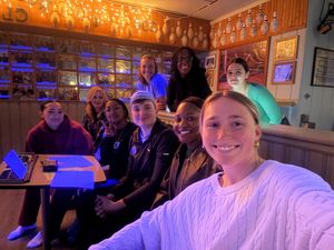 Image post by @unewhavenwrugby on Instagram