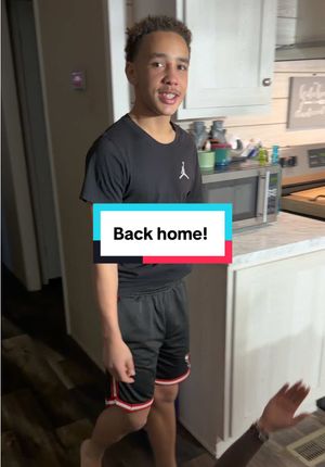 Video post by @raisingcultures on TikTok