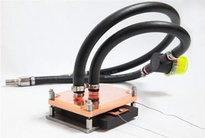 Image post by @storagereview on Instagram