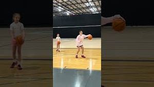 Video post by @olivialivharness7376 on YouTube
