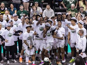 Image post by @shotsbysofigv on Instagram