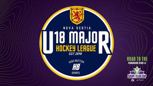 Image post by @HockeyCanada on Twitter