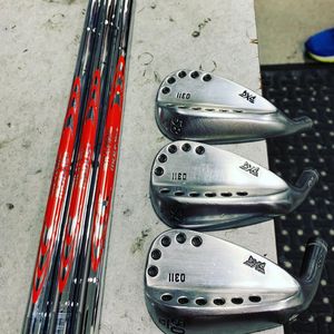 Image post by @lpgcncstate on Instagram