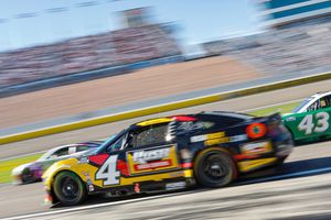 Image post by @Team_FRM on Twitter