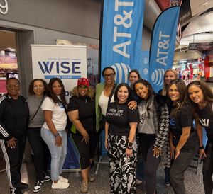 Image post by @wiselasvegas on Instagram