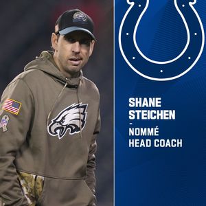 Image post by @NFLFrance on Twitter