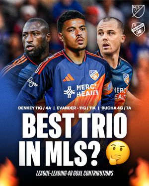 Video post by @mls on TikTok