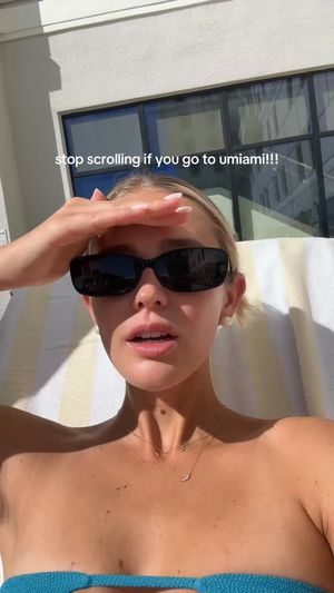 Video post by @Emeline Smith on Facebook