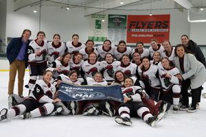 Image post by @photoxjoe on Instagram