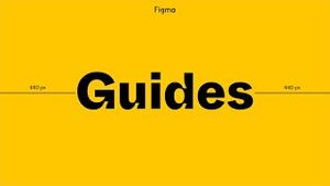 Video post by @figma on YouTube