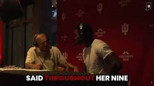 Video post by @braydyn981fm on YouTube