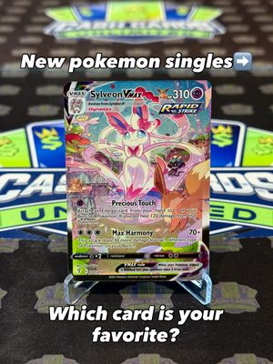 Image post by @cashcardsunlimited on Instagram