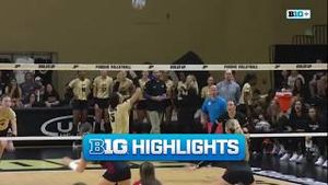 Video post by @btn on YouTube