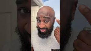 Video post by @heygreggie on YouTube