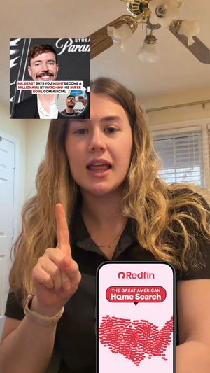 Video post by @joatmarketing on Facebook