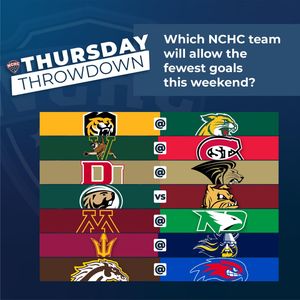 Image post by @thenchc on Instagram