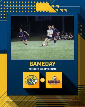 Image post by @cokermenssoccer on Instagram