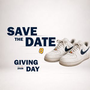 Image post by @queensgaels on Instagram