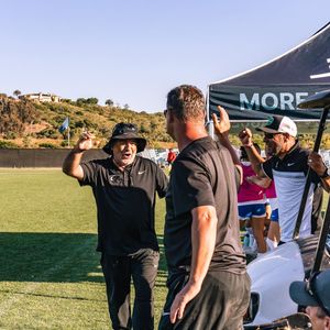 Image post by @surfsoccerclub on Instagram