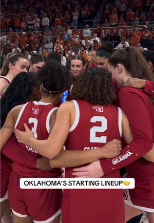 Video post by @marchmadnesswbb on TikTok