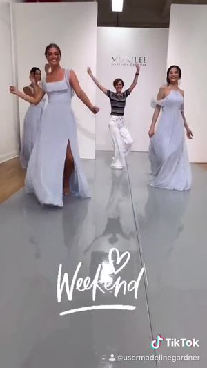 Video post by @lovestoriestv on TikTok