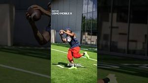 Video post by @jonquall on YouTube