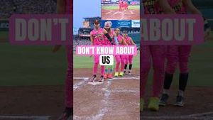 Video post by @thepartyanimals.bananaball on YouTube
