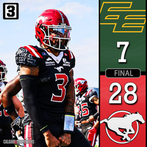 Image post by @3downnation on Instagram