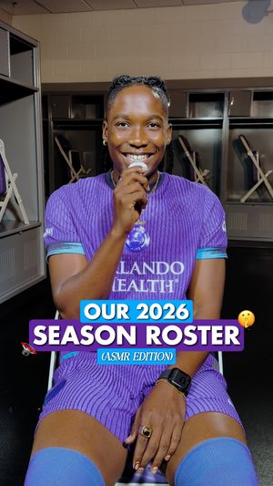 Video post by @ORLPride on Facebook