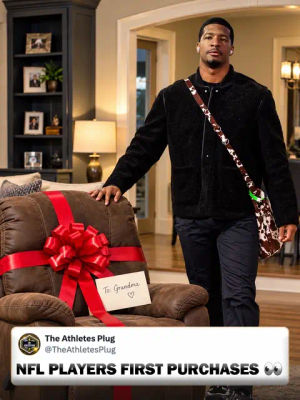 Image post by @theathletesplug on TikTok
