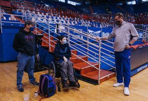 Image post by @kuhoops on Instagram