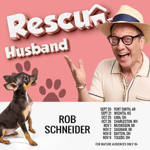 Image post by @iamrobschneider on Instagram