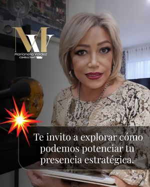 Image post by @marianella_valdez on Instagram