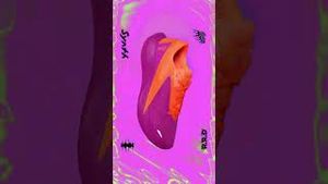 Video post by @rad_global on YouTube