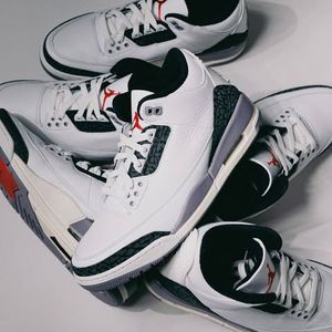 Image post by @sneakerfreakermag on Instagram