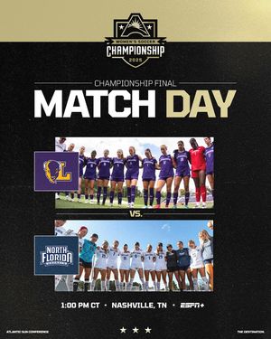 Image post by @asunsports on Instagram