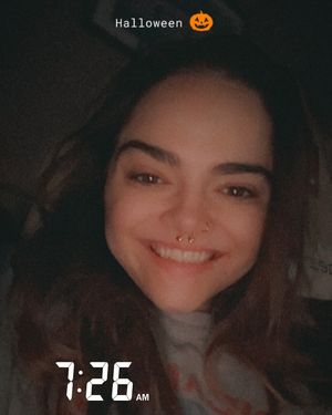 Image post by @rachel26mc on Instagram