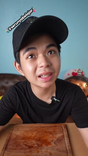 Video post by @willenlen on TikTok