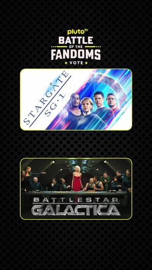 Video post by @plutotv on TikTok