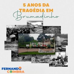 Image post by @fcfernandocoimbra on Instagram