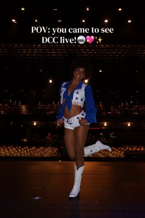 Video post by @parkelizkil on TikTok