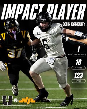 Image post by @upperstclairfb on Instagram