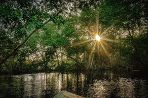 Image post by @stantonhunterphoto on Instagram