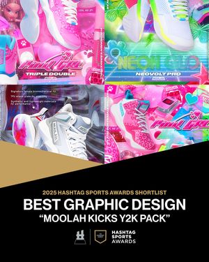 Image post by @dimes__studio on Instagram