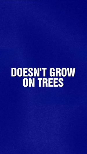 Video post by @jeopardy on TikTok