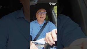 Video post by @Wanda Diamond League on YouTube